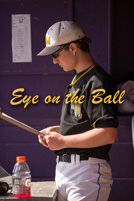 rmhs15vbbase193