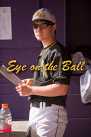 rmhs15vbbase194
