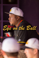 rmhs15vbbase195