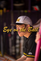 rmhs15vbbase196