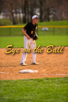 rmhs15vbbase197