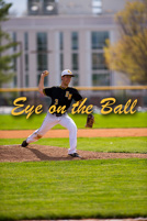 rmhs15vbbase198