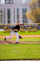 rmhs15vbbase199