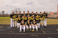 rmhs15vbbase2