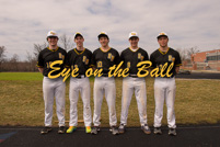 rmhs15vbbase20