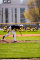 rmhs15vbbase200