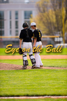 rmhs15vbbase201