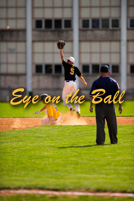 rmhs15vbbase202