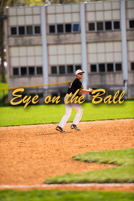 rmhs15vbbase203