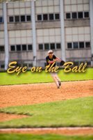 rmhs15vbbase204
