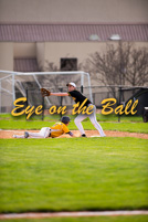 rmhs15vbbase205