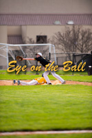 rmhs15vbbase206