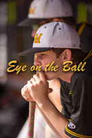 rmhs15vbbase207