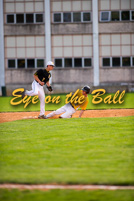 rmhs15vbbase208