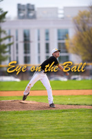 rmhs15vbbase209