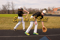rmhs15vbbase21