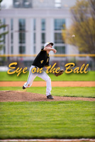 rmhs15vbbase210