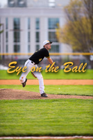 rmhs15vbbase211
