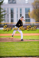 rmhs15vbbase212