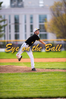 rmhs15vbbase213