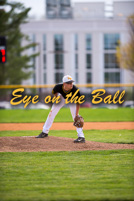 rmhs15vbbase214