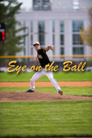 rmhs15vbbase215