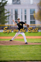 rmhs15vbbase216