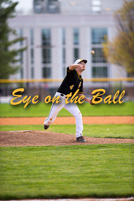 rmhs15vbbase217