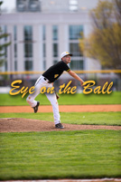 rmhs15vbbase218