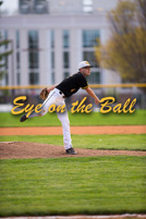 rmhs15vbbase219