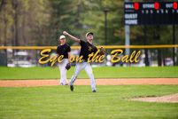 rmhs15vbbase22