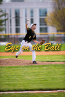 rmhs15vbbase220