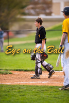 rmhs15vbbase221