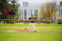 rmhs15vbbase222