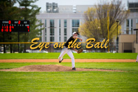 rmhs15vbbase223