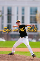 rmhs15vbbase224