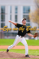rmhs15vbbase225