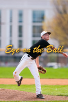 rmhs15vbbase226