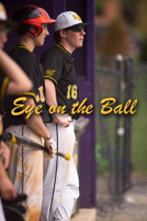rmhs15vbbase227