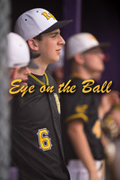 rmhs15vbbase228