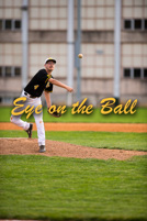 rmhs15vbbase229