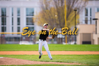 rmhs15vbbase23