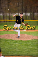 rmhs15vbbase230