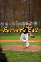 rmhs15vbbase231