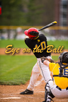 rmhs15vbbase232