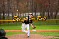 rmhs15vbbase233