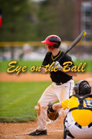 rmhs15vbbase234