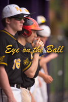 rmhs15vbbase235