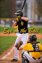 rmhs15vbbase236