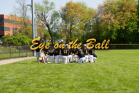 rmhs15vbbase238